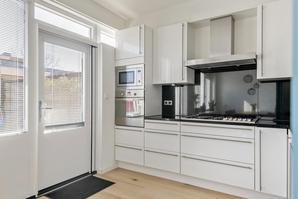 Ganzebloem 19, afbeelding 14