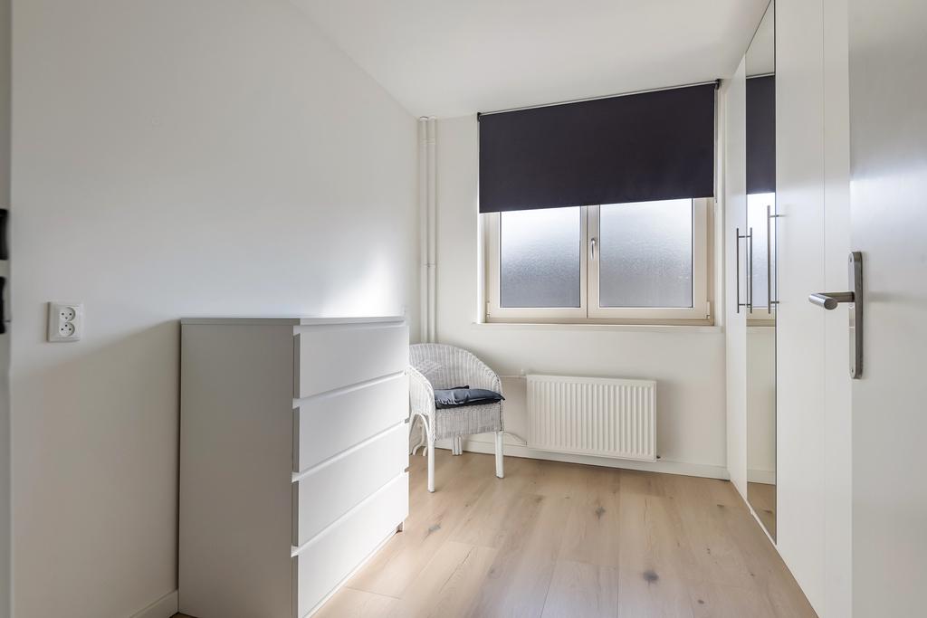 Ganzebloem 19, afbeelding 20