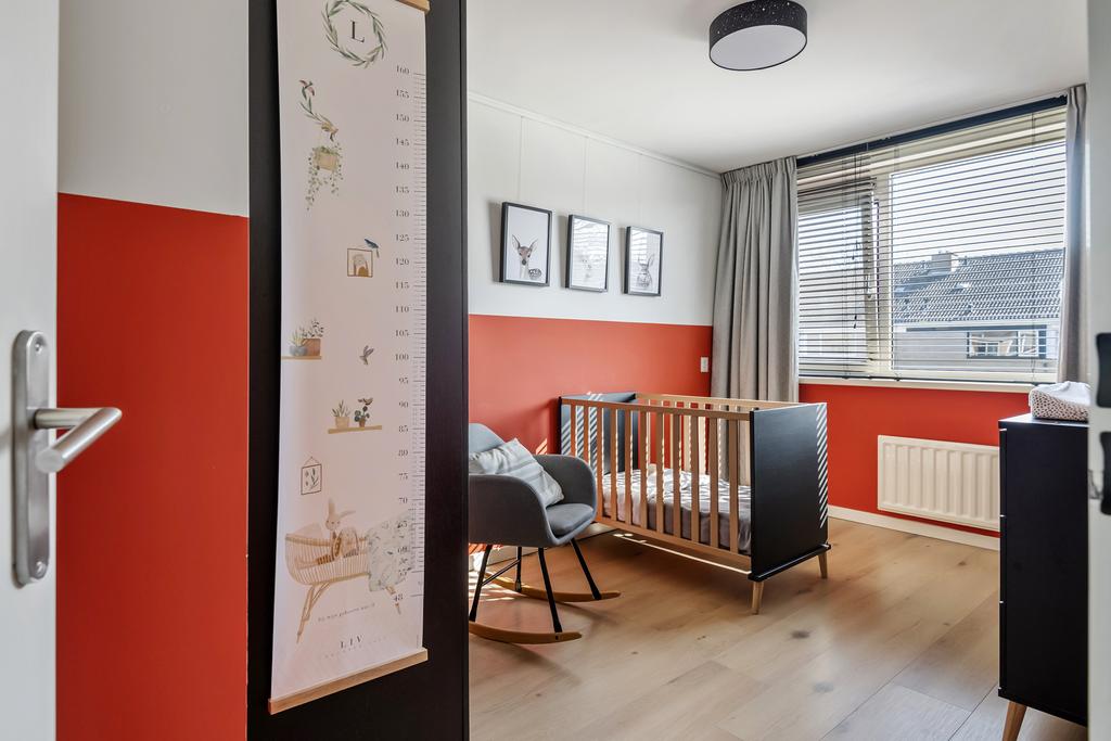 Ganzebloem 19, afbeelding 18