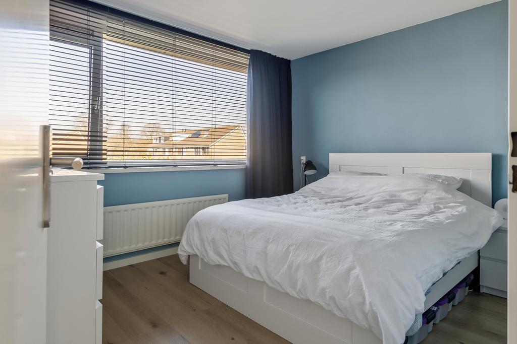 Ganzebloem 19, afbeelding 17