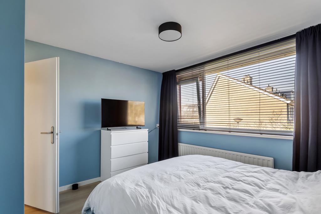 Ganzebloem 19, afbeelding 16