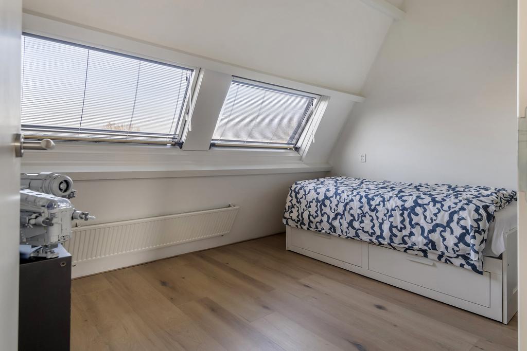 Ganzebloem 19, afbeelding 25