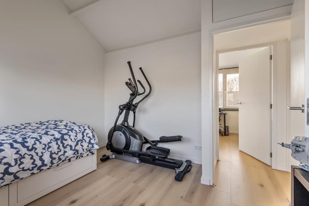 Ganzebloem 19, afbeelding 26