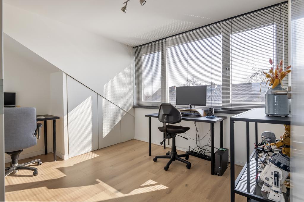 Ganzebloem 19, afbeelding 27