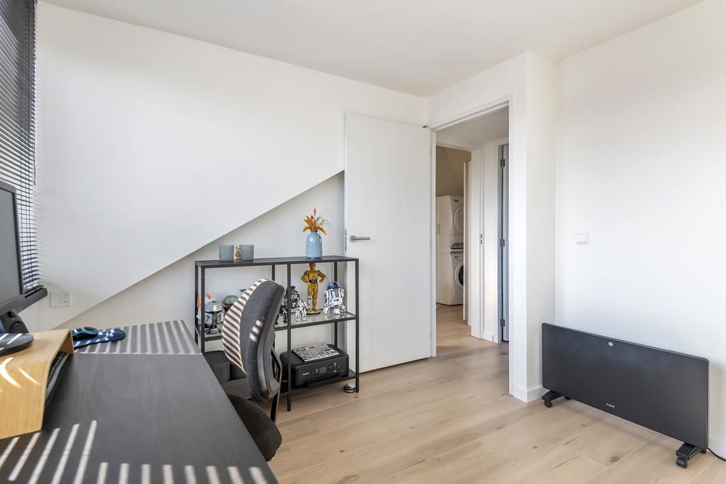 Ganzebloem 19, afbeelding 28