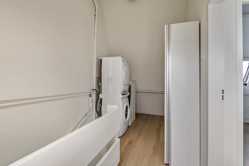 Ganzebloem 19, afbeelding 24