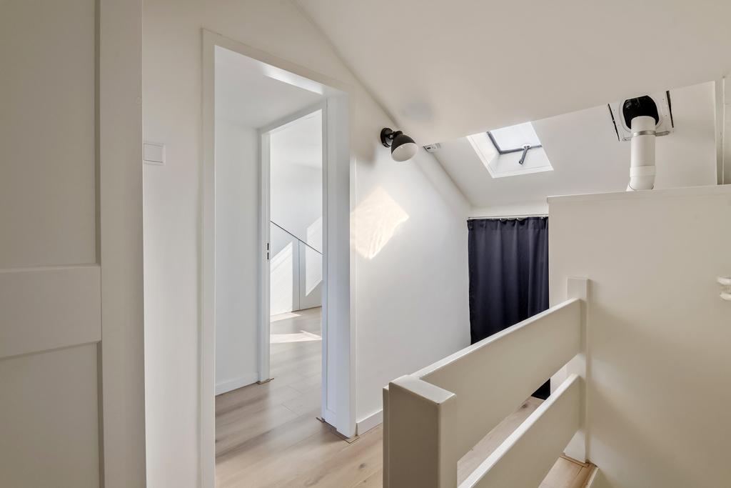 Ganzebloem 19, afbeelding 23