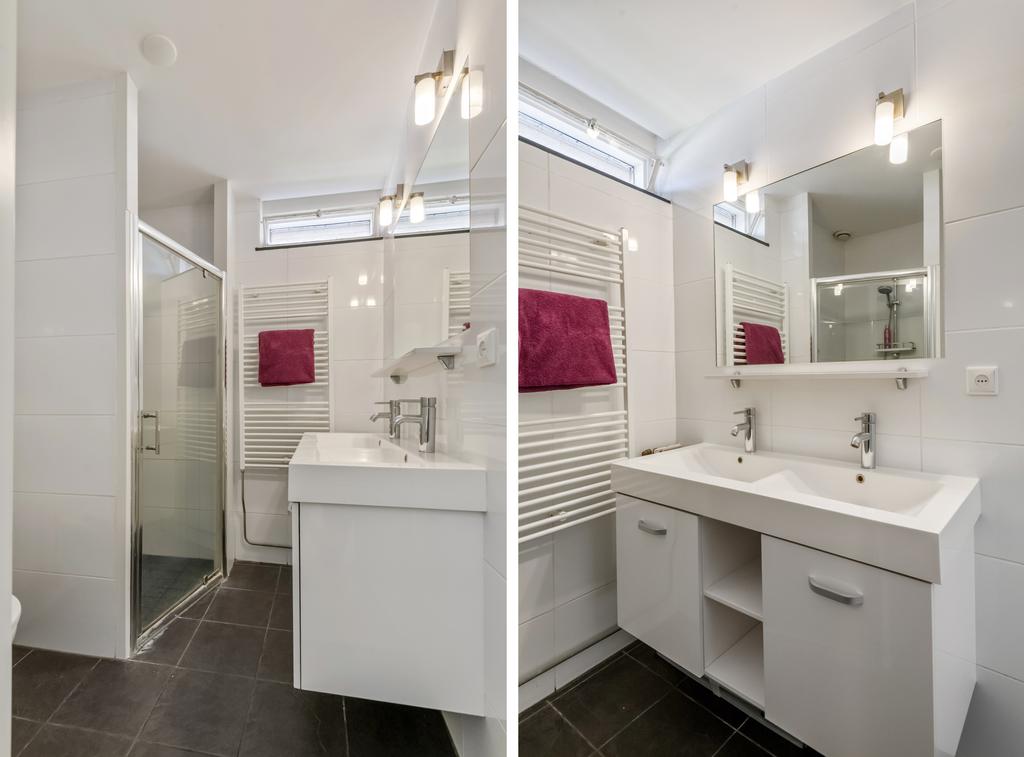 Ganzebloem 19, afbeelding 21