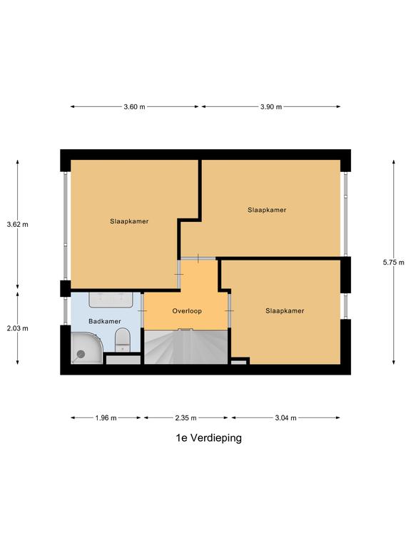 Ganzebloem 19, afbeelding 22