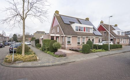De Schans 20A