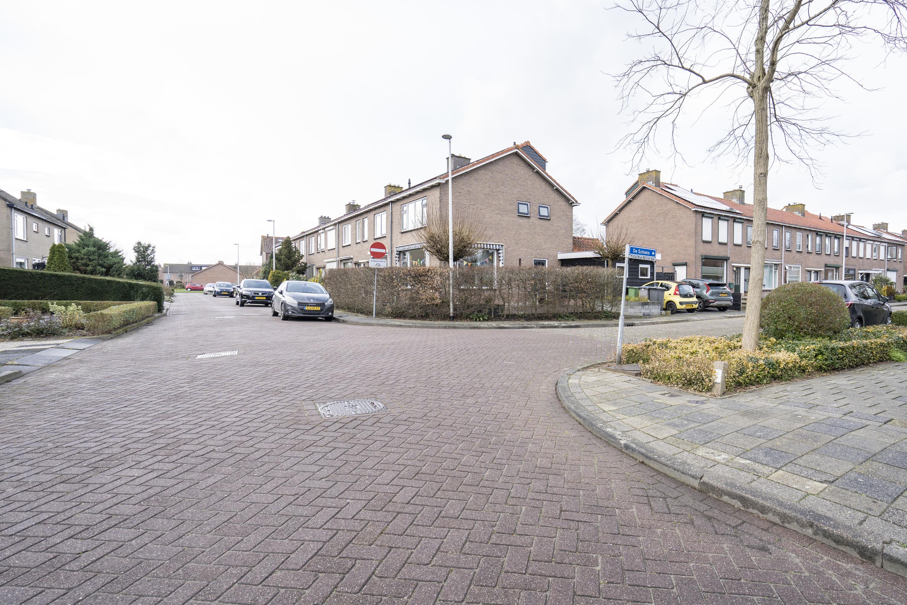 De Schans 20A, afbeelding 35