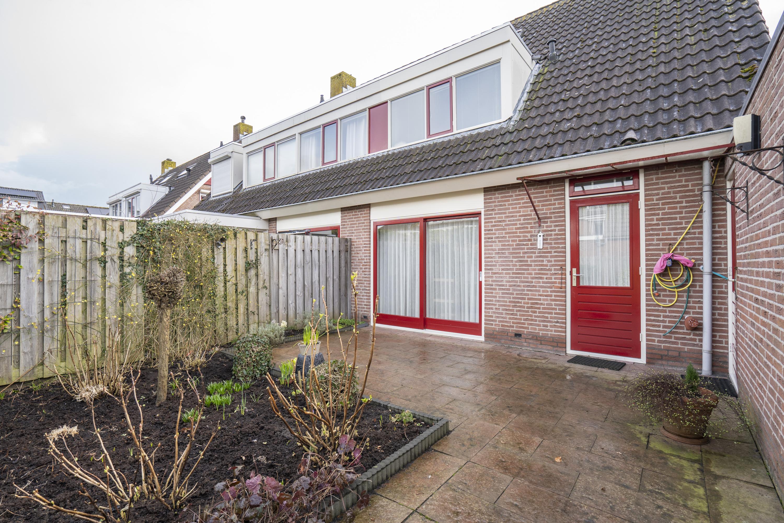 De Schans 20A, afbeelding 32