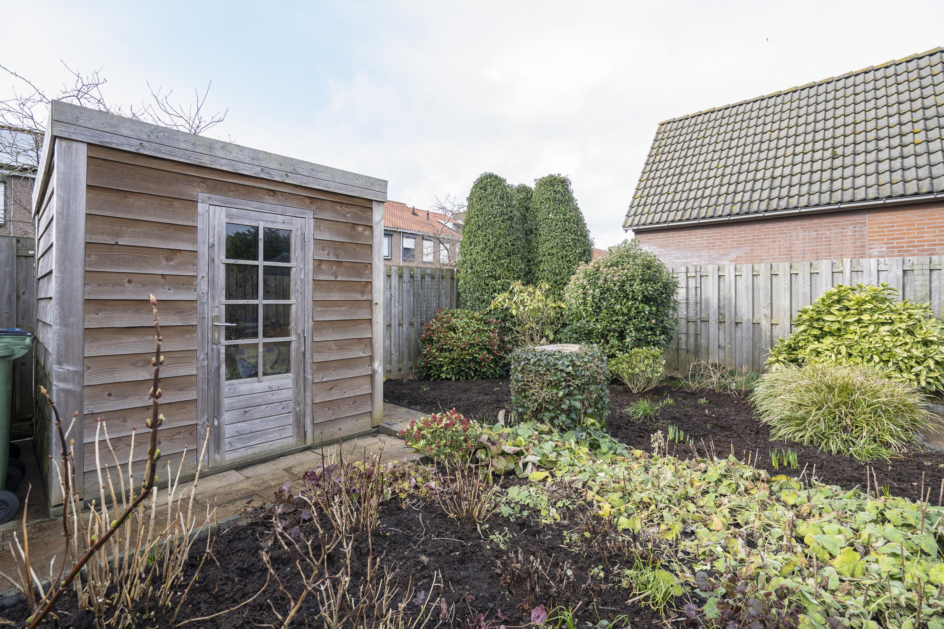 De Schans 20A, afbeelding 33