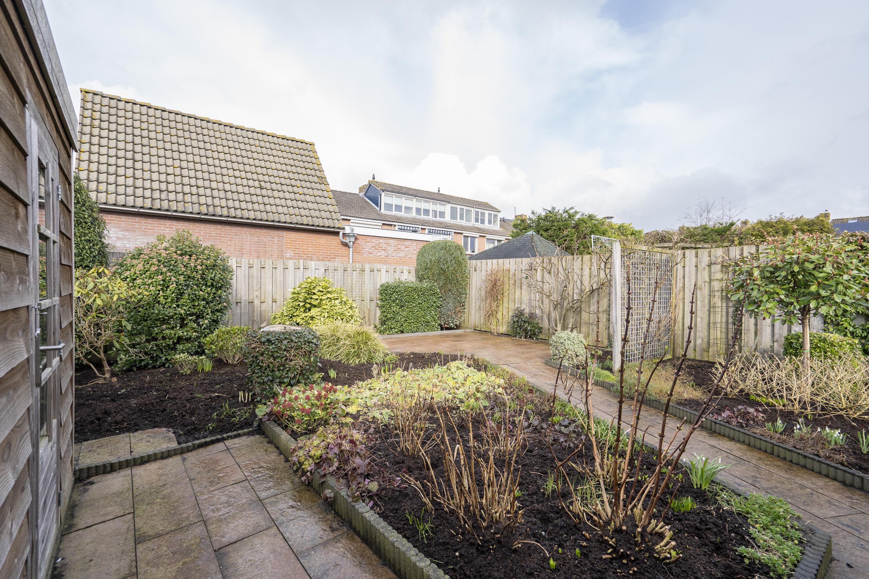 De Schans 20A, afbeelding 34