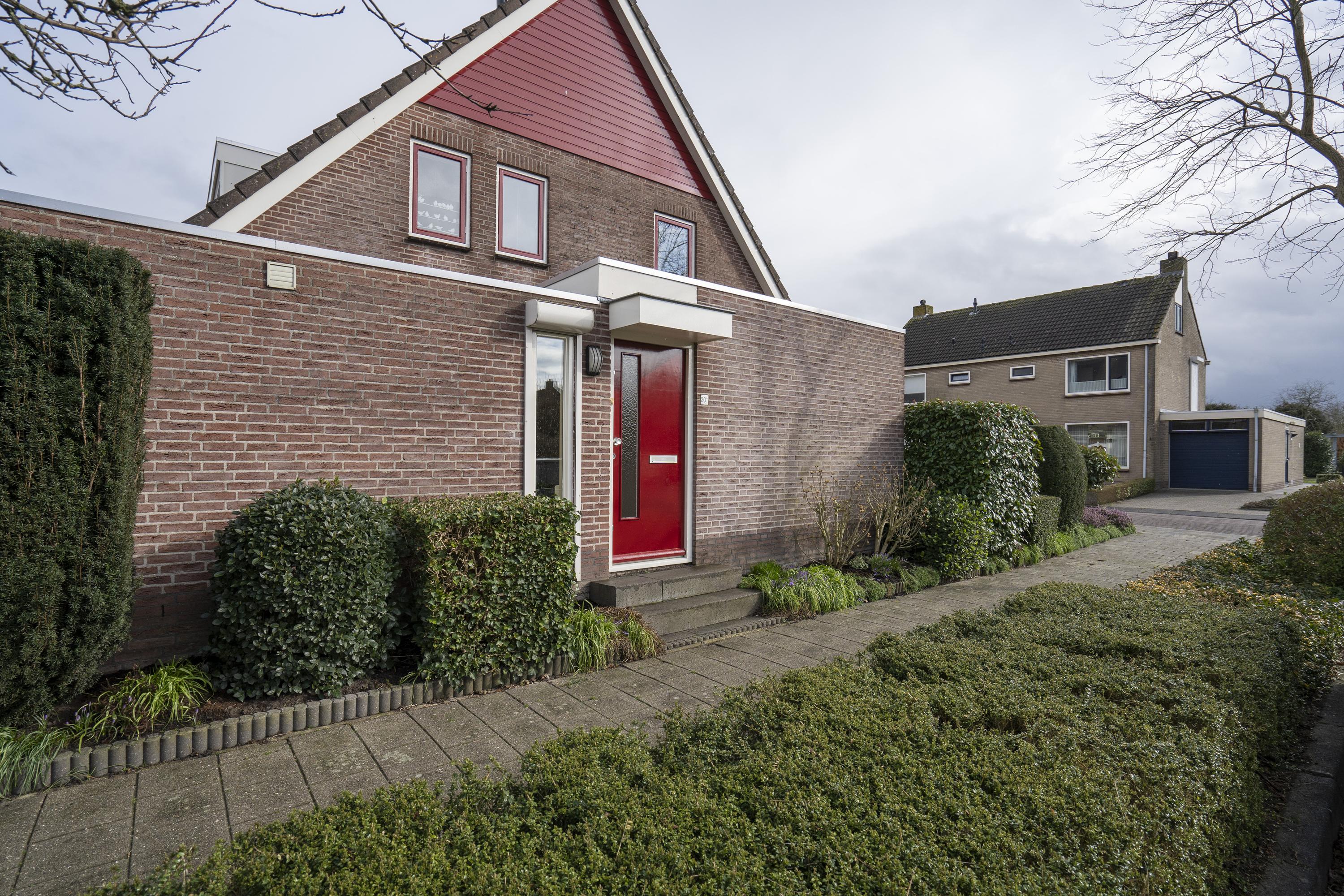 De Schans 20A, afbeelding 5