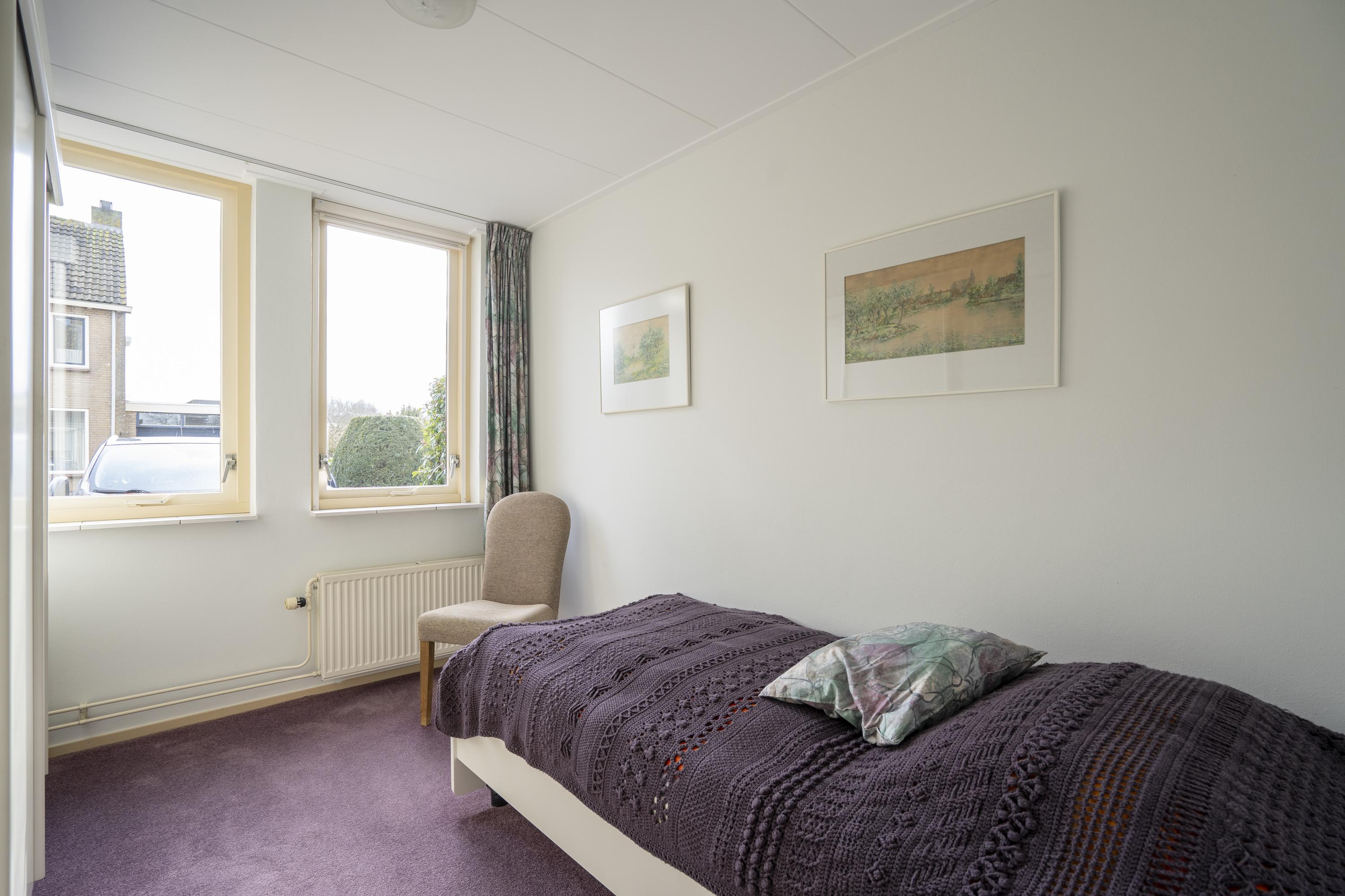 De Schans 20A, afbeelding 14