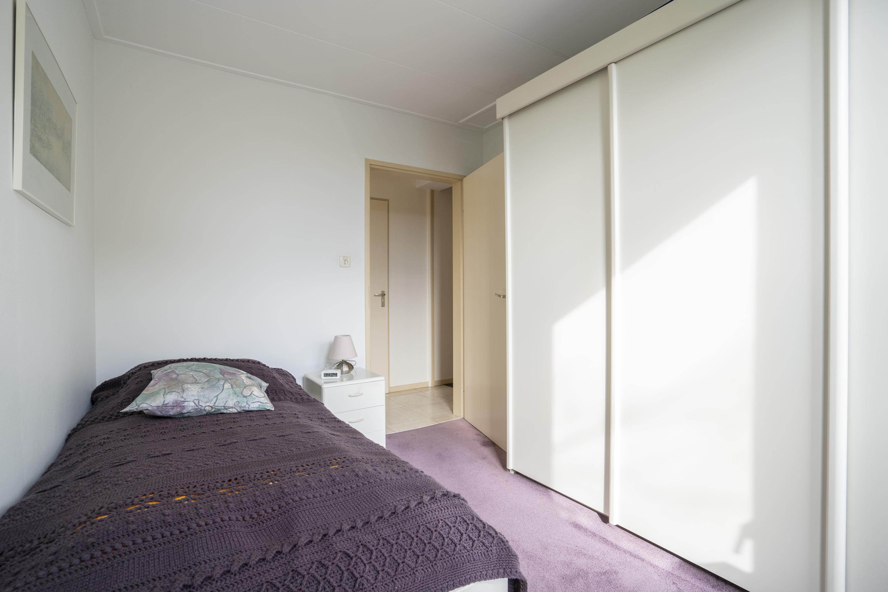 De Schans 20A, afbeelding 15