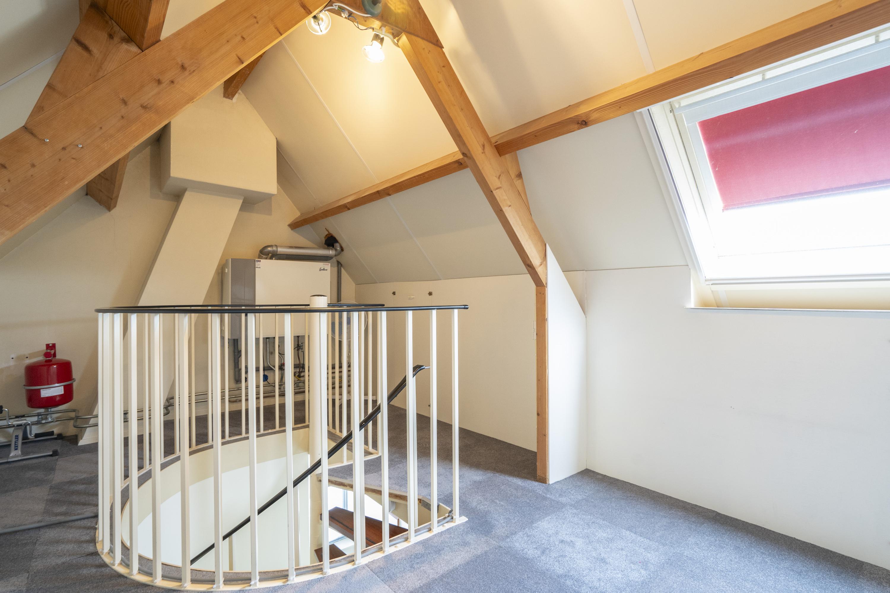 De Schans 20A, afbeelding 29