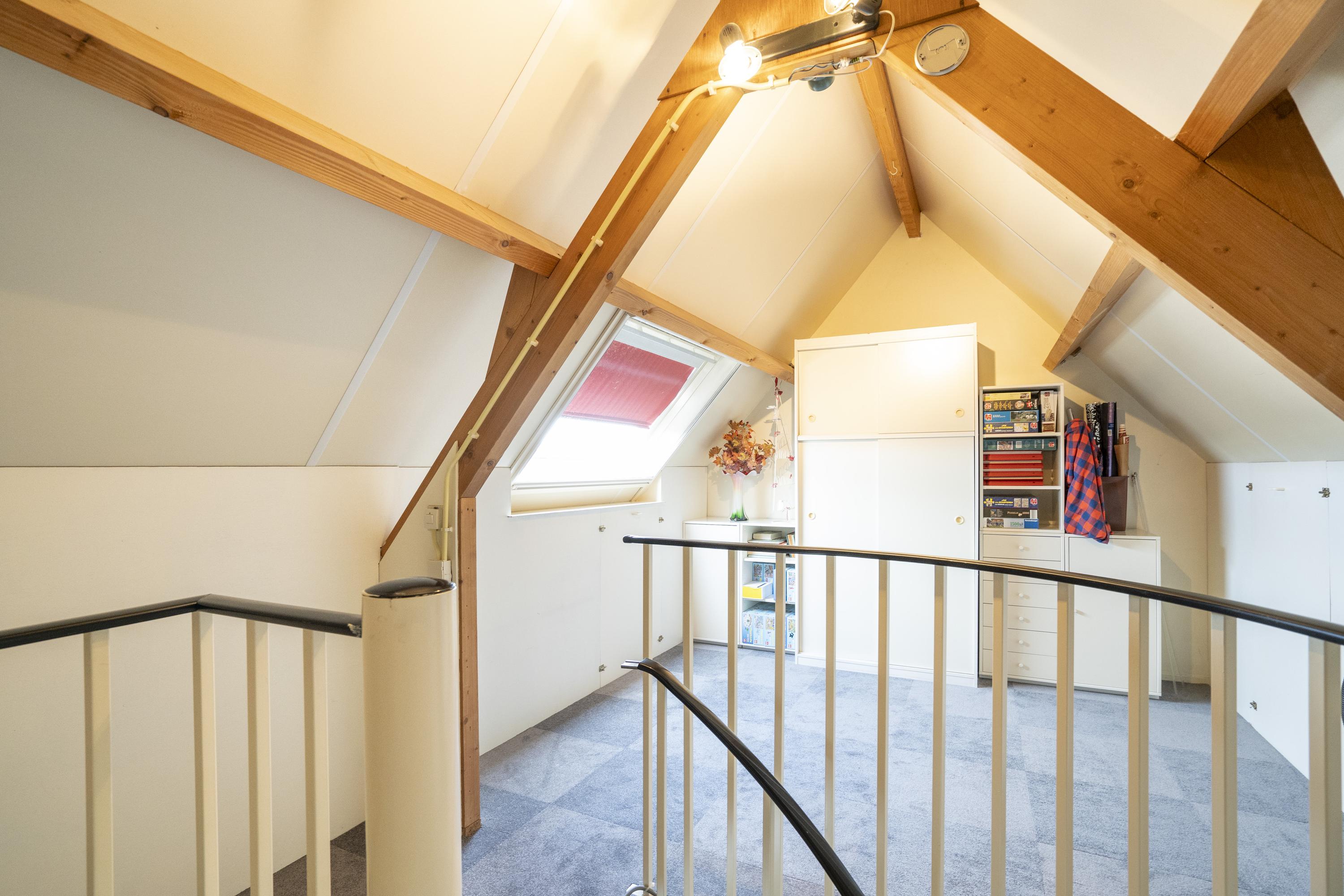 De Schans 20A, afbeelding 28