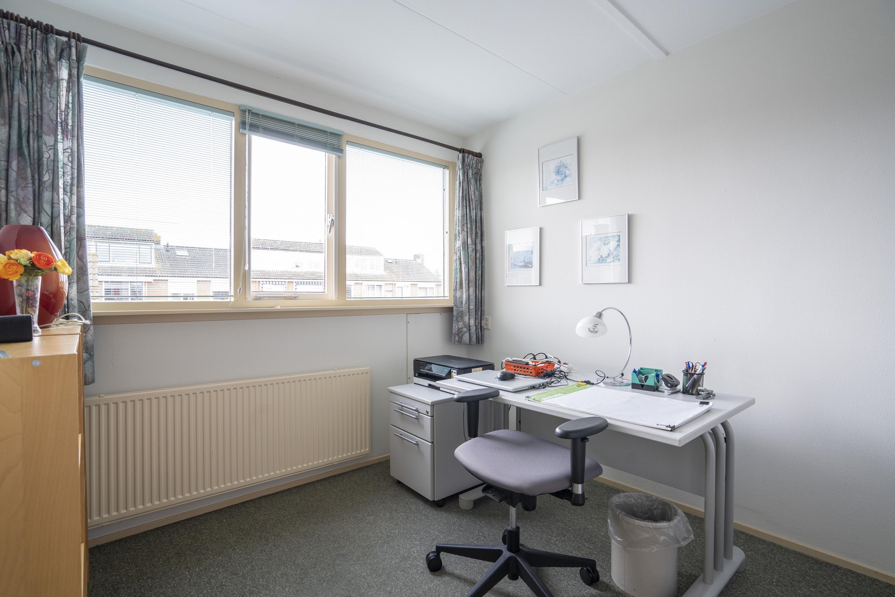 De Schans 20A, afbeelding 19