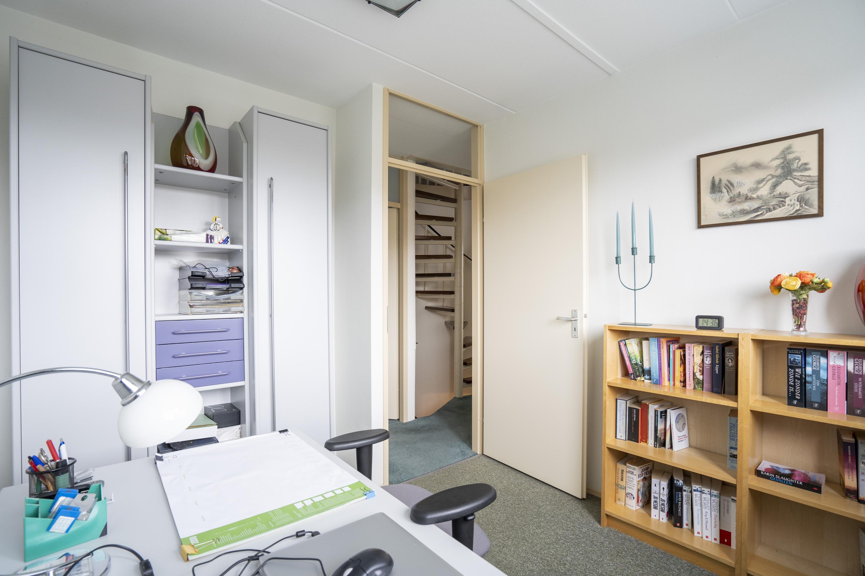 De Schans 20A, afbeelding 20