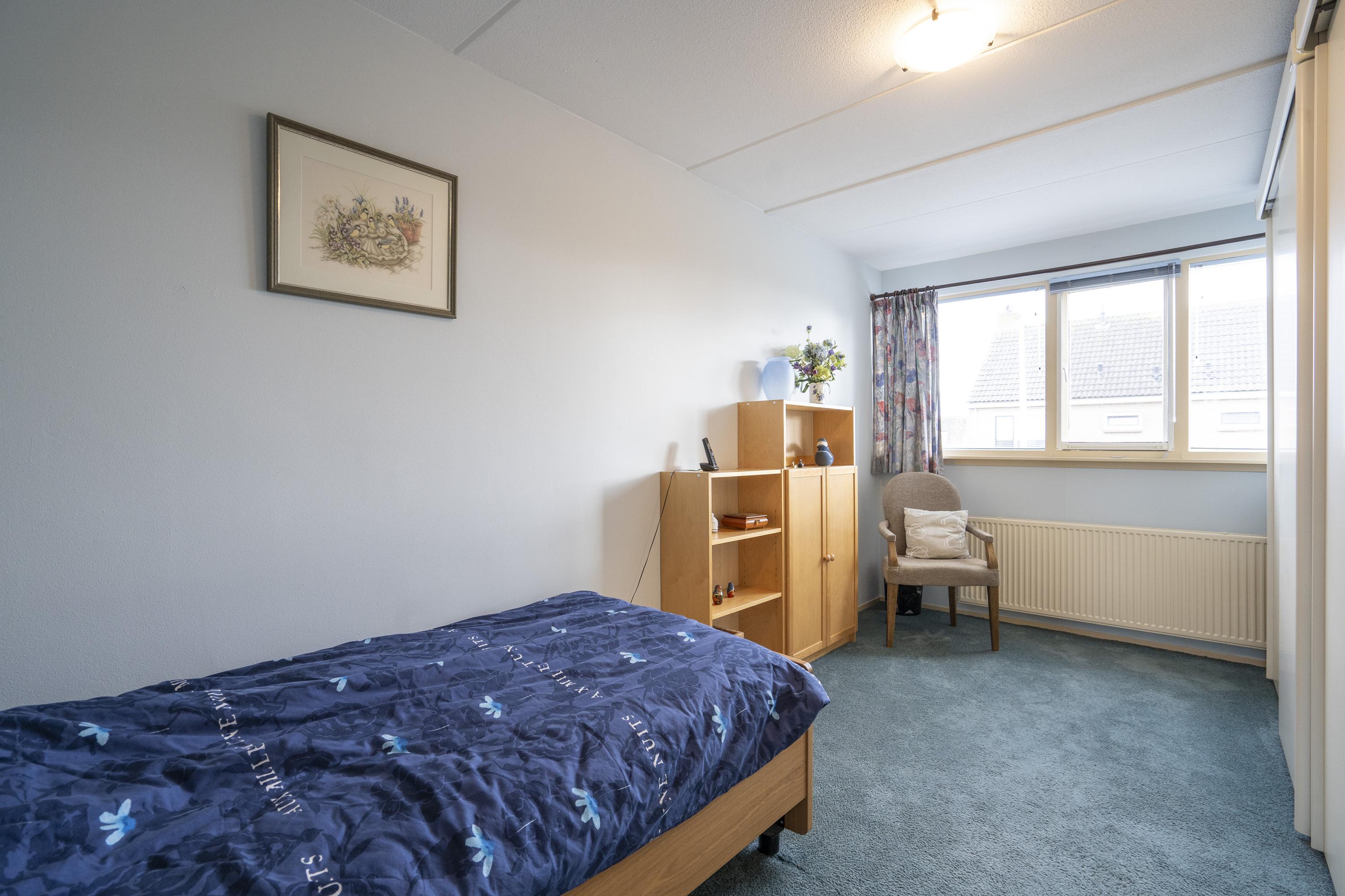 De Schans 20A, afbeelding 21