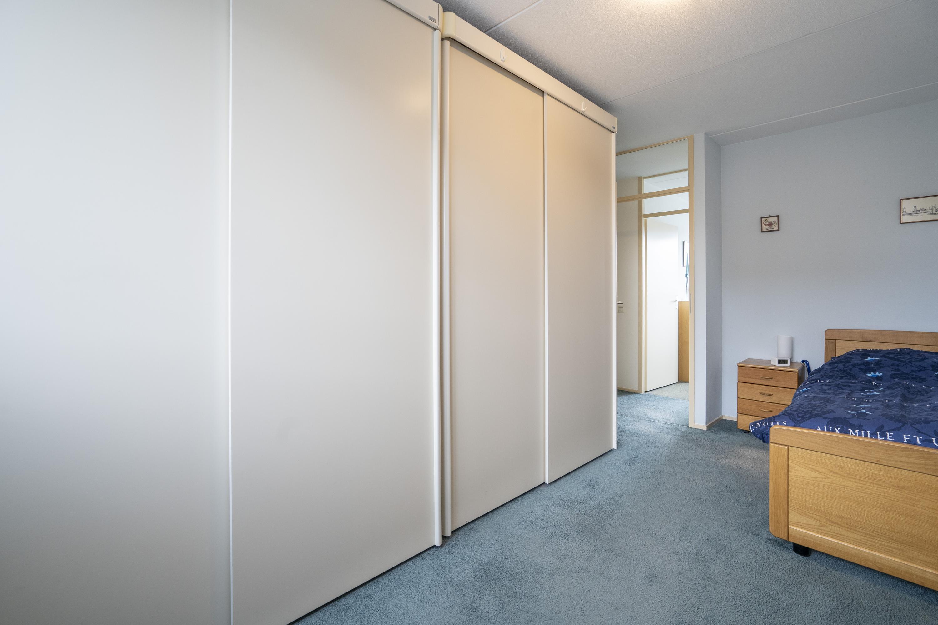 De Schans 20A, afbeelding 22