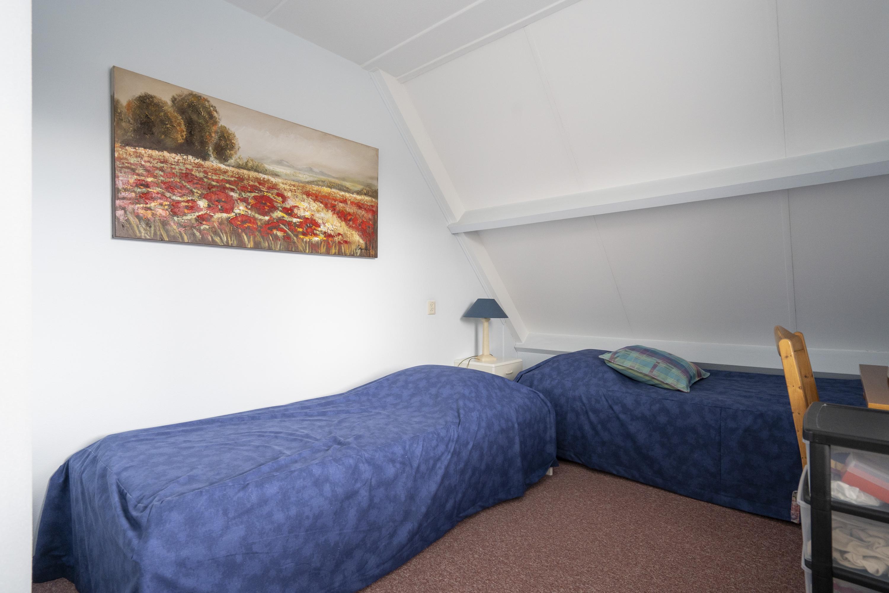 De Schans 20A, afbeelding 23