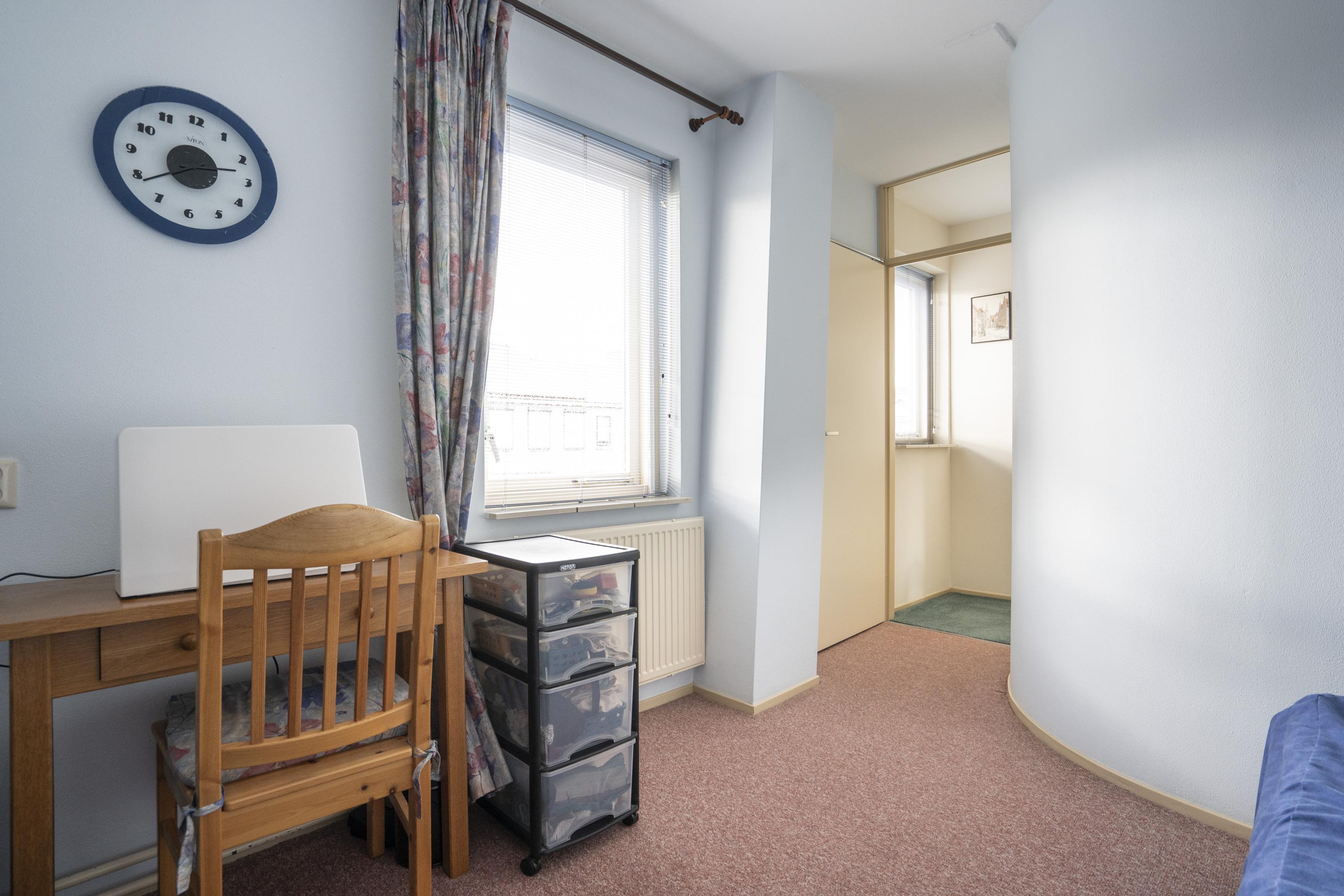 De Schans 20A, afbeelding 24