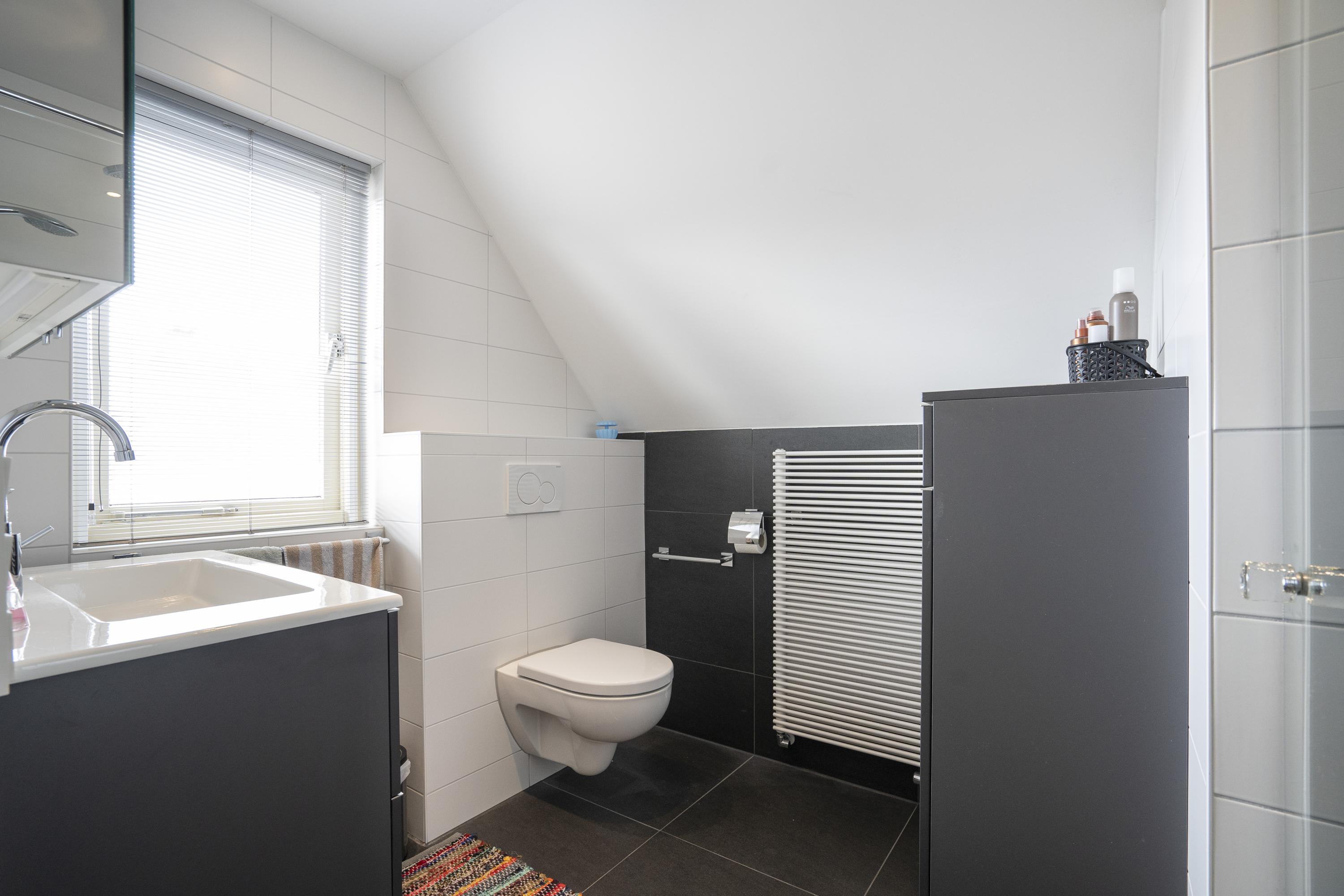 De Schans 20A, afbeelding 26