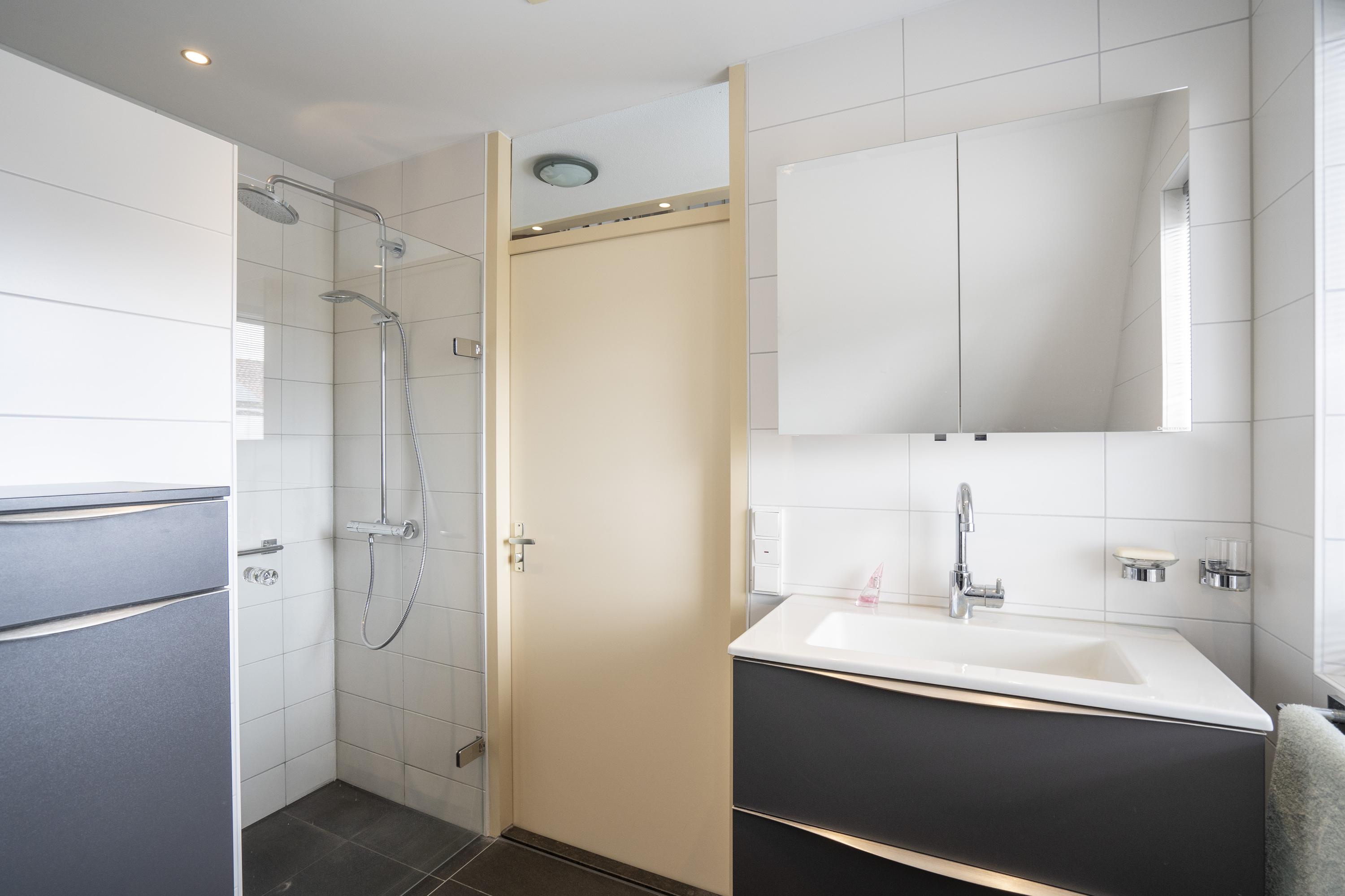 De Schans 20A, afbeelding 25