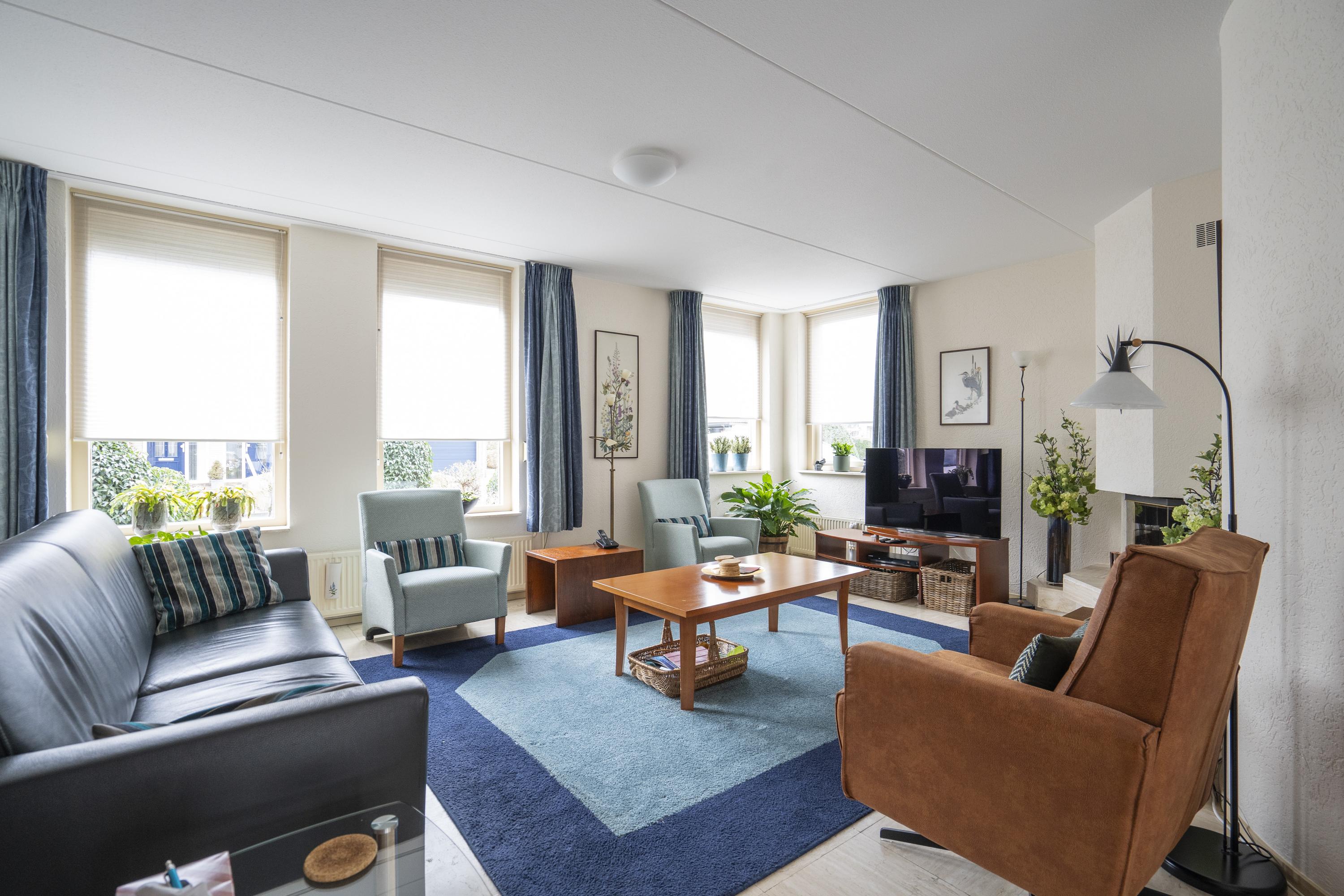 De Schans 20A, afbeelding 3