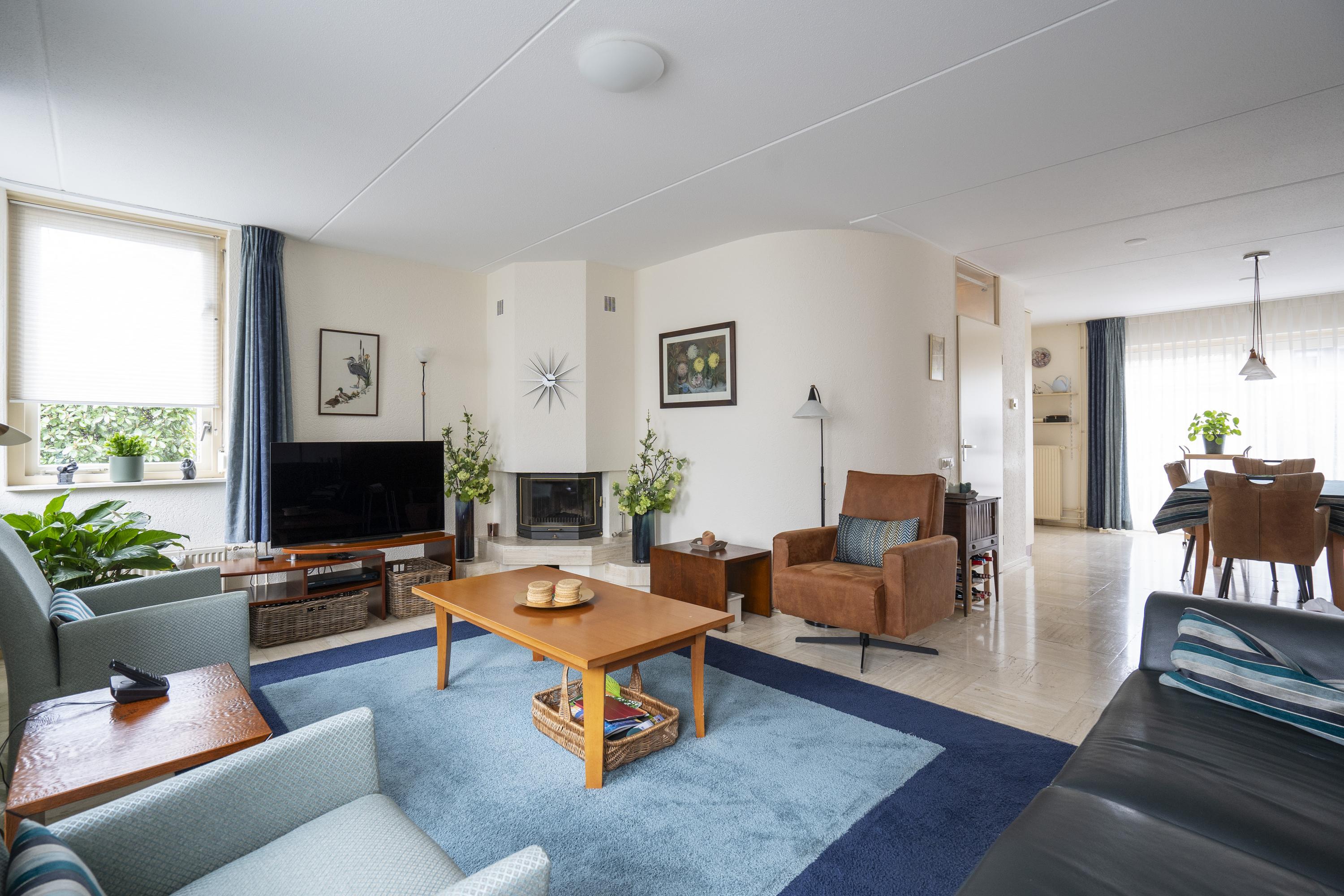 De Schans 20A, afbeelding 7