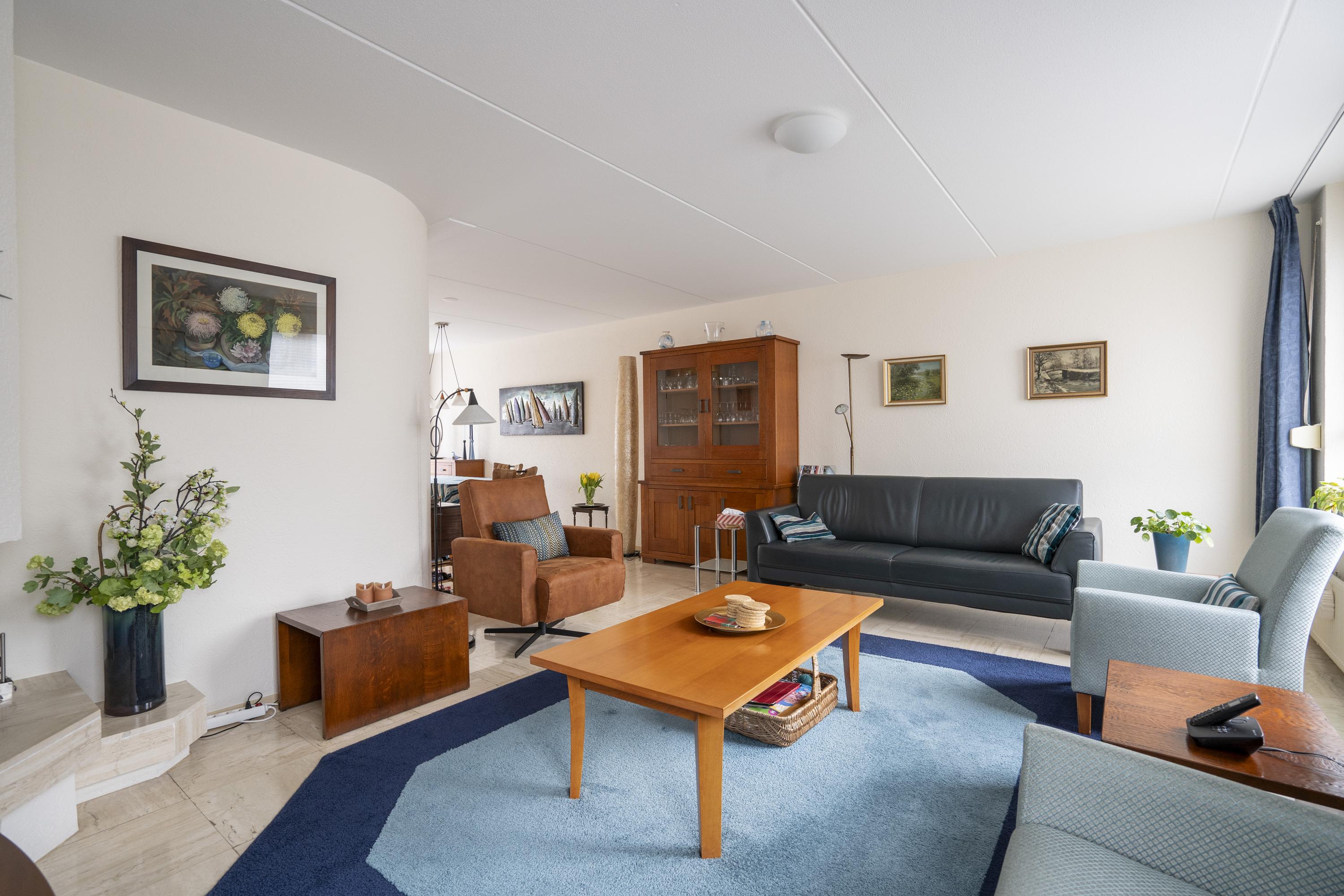 De Schans 20A, afbeelding 6