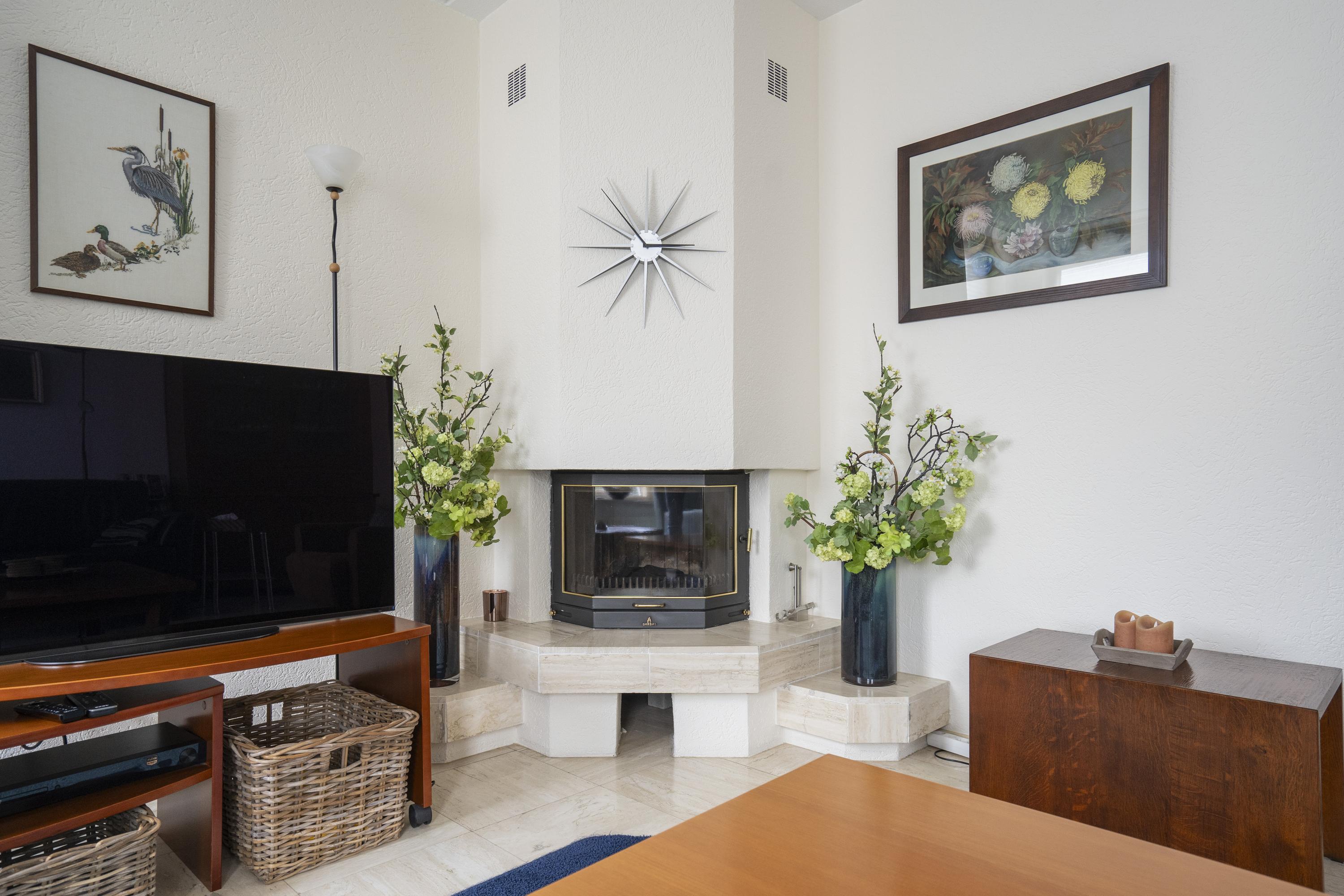 De Schans 20A, afbeelding 2