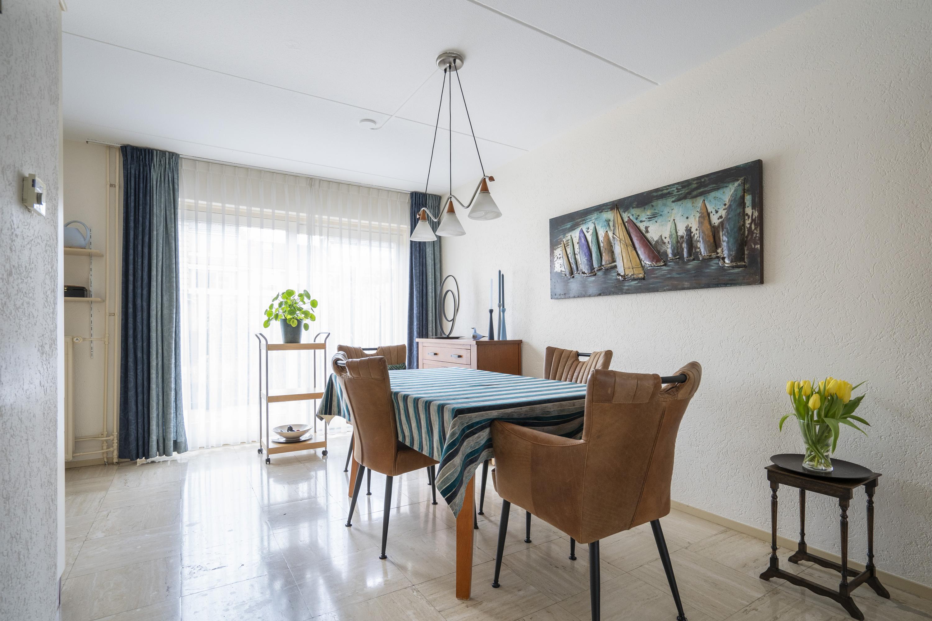 De Schans 20A, afbeelding 8