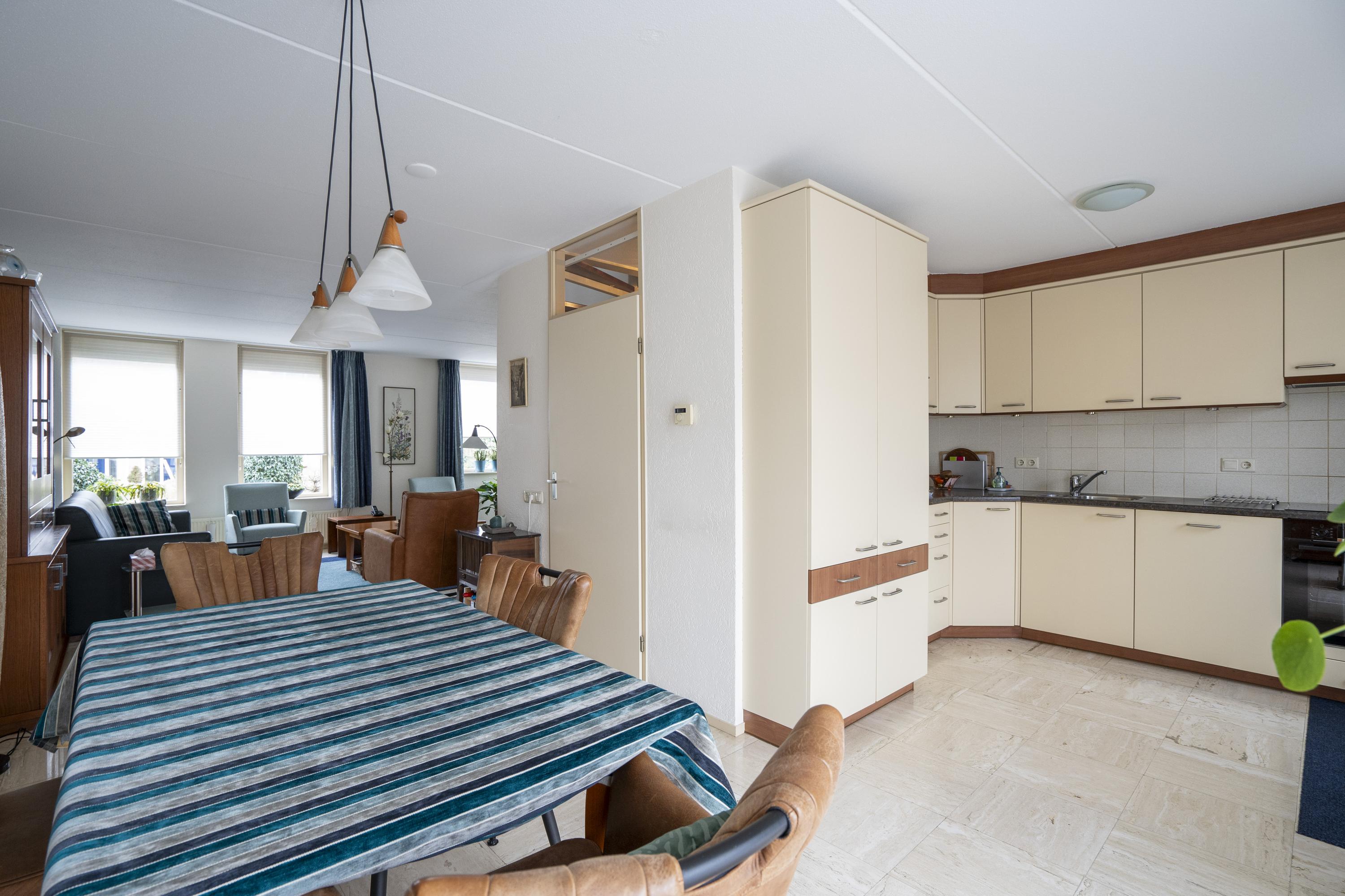 De Schans 20A, afbeelding 9