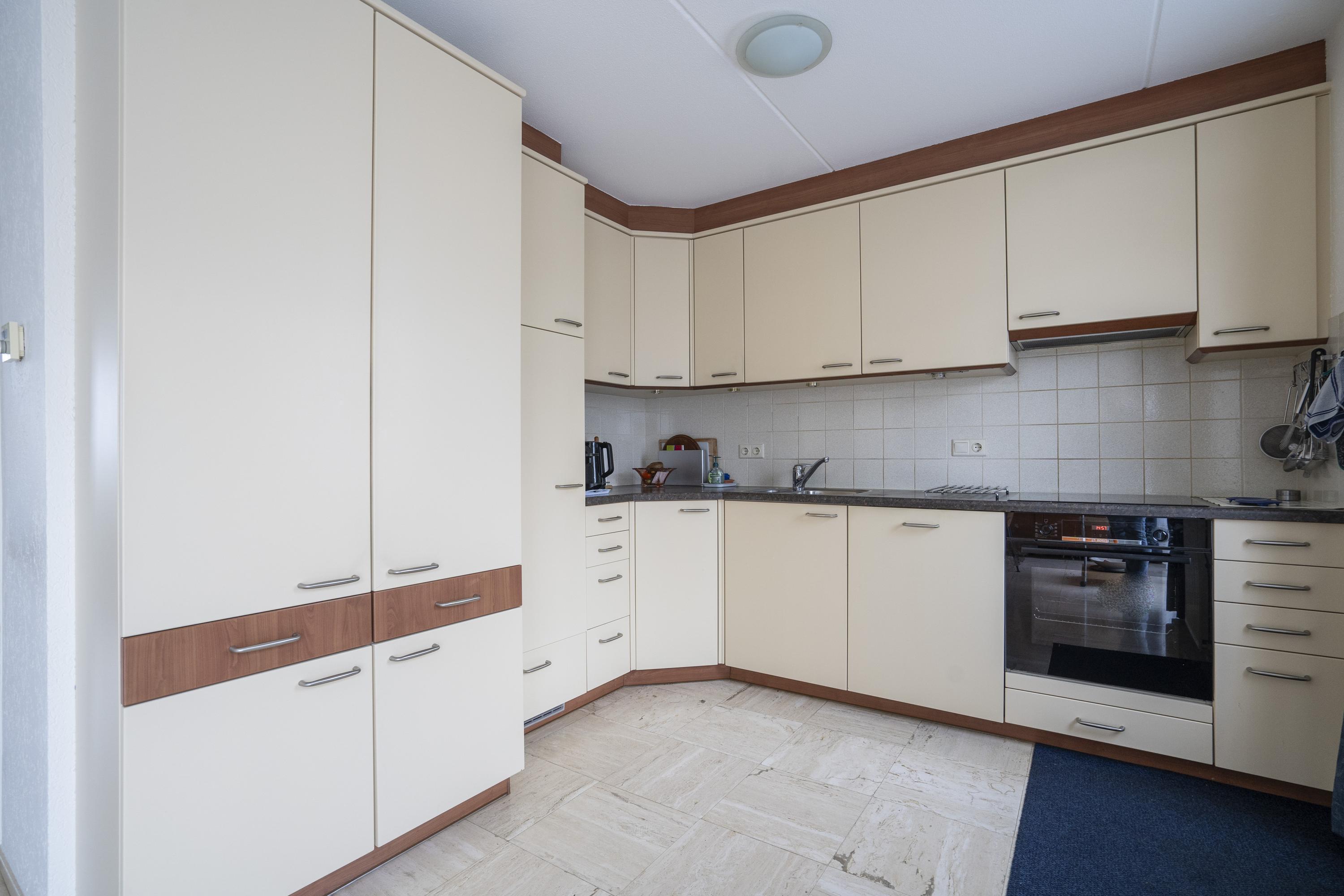 De Schans 20A, afbeelding 10