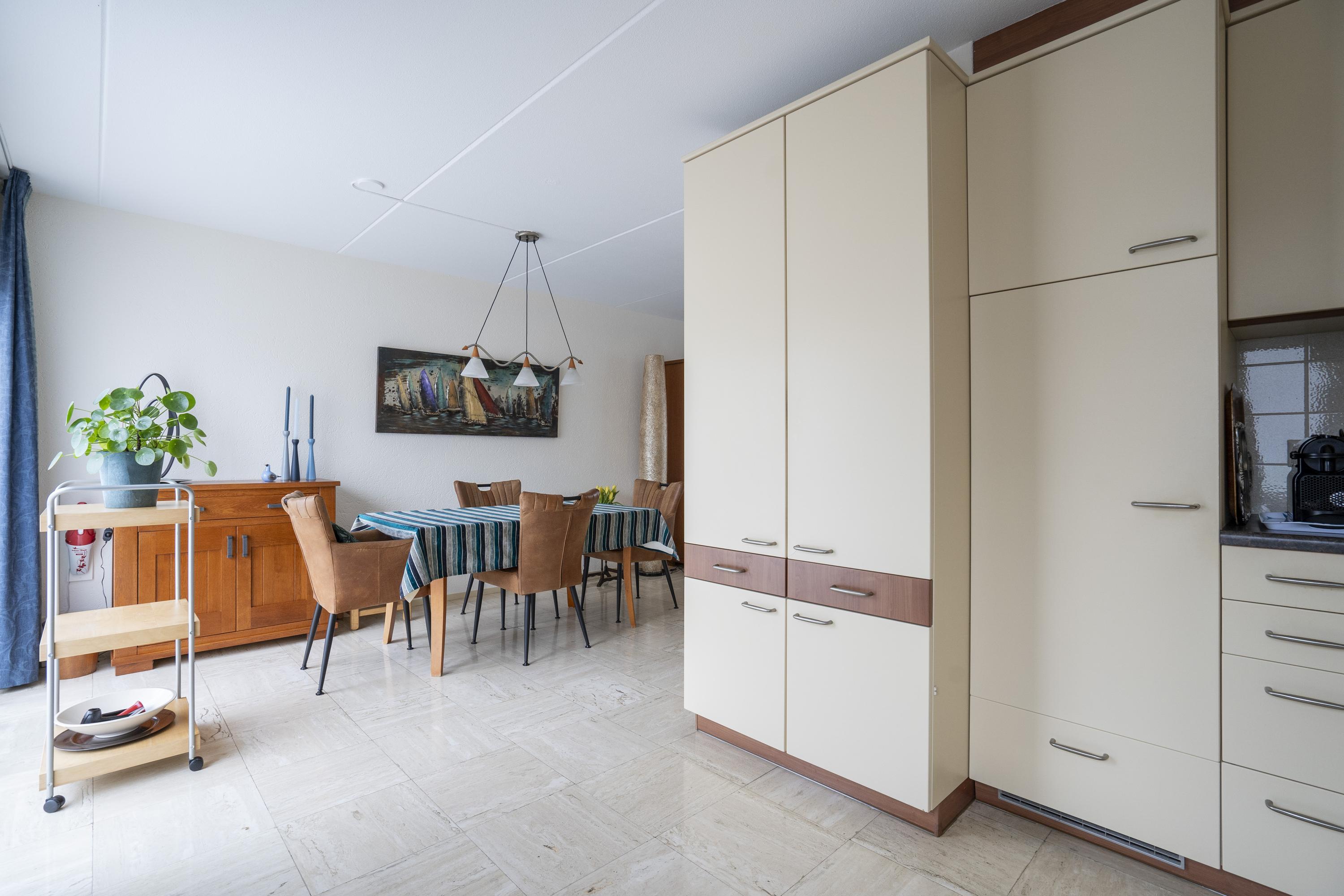 De Schans 20A, afbeelding 11