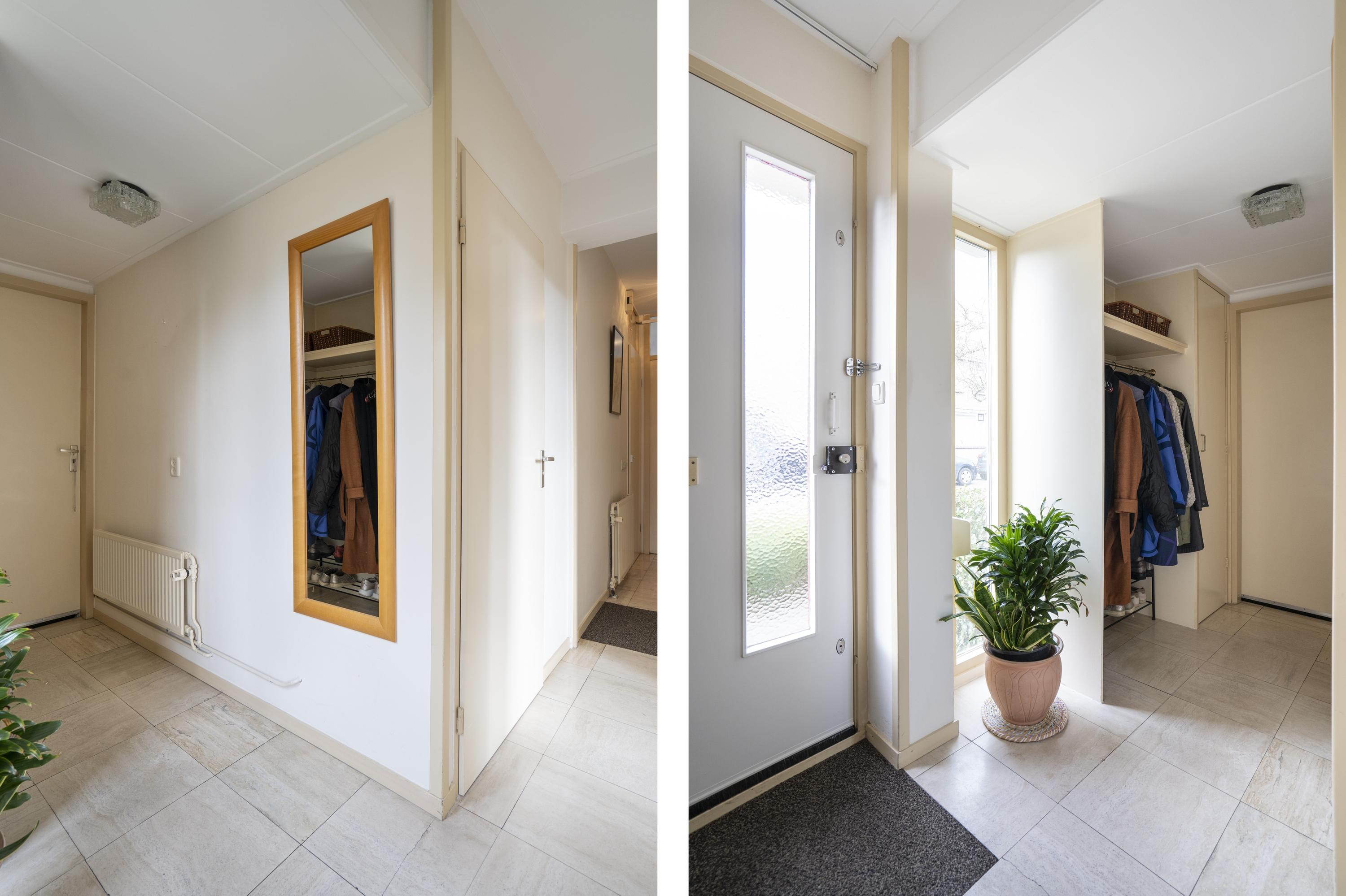 De Schans 20A, afbeelding 13