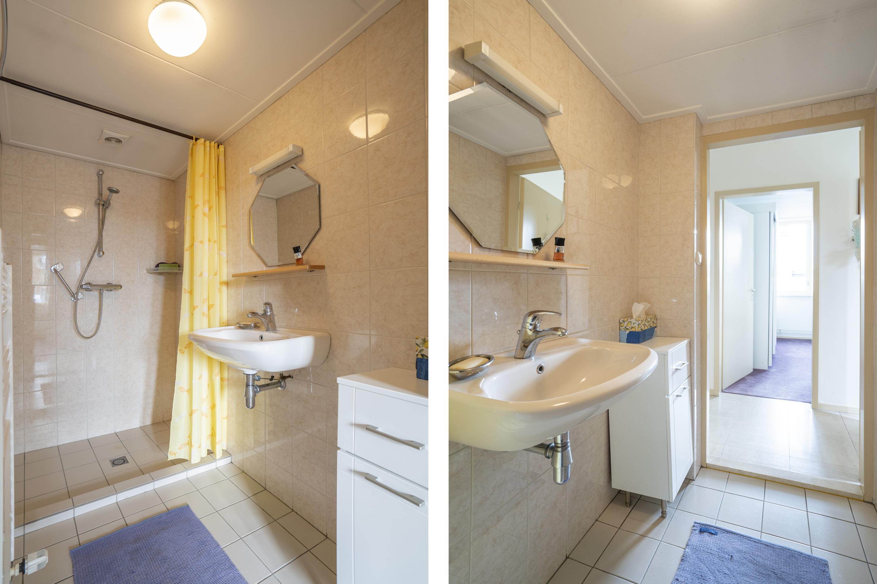 De Schans 20A, afbeelding 12