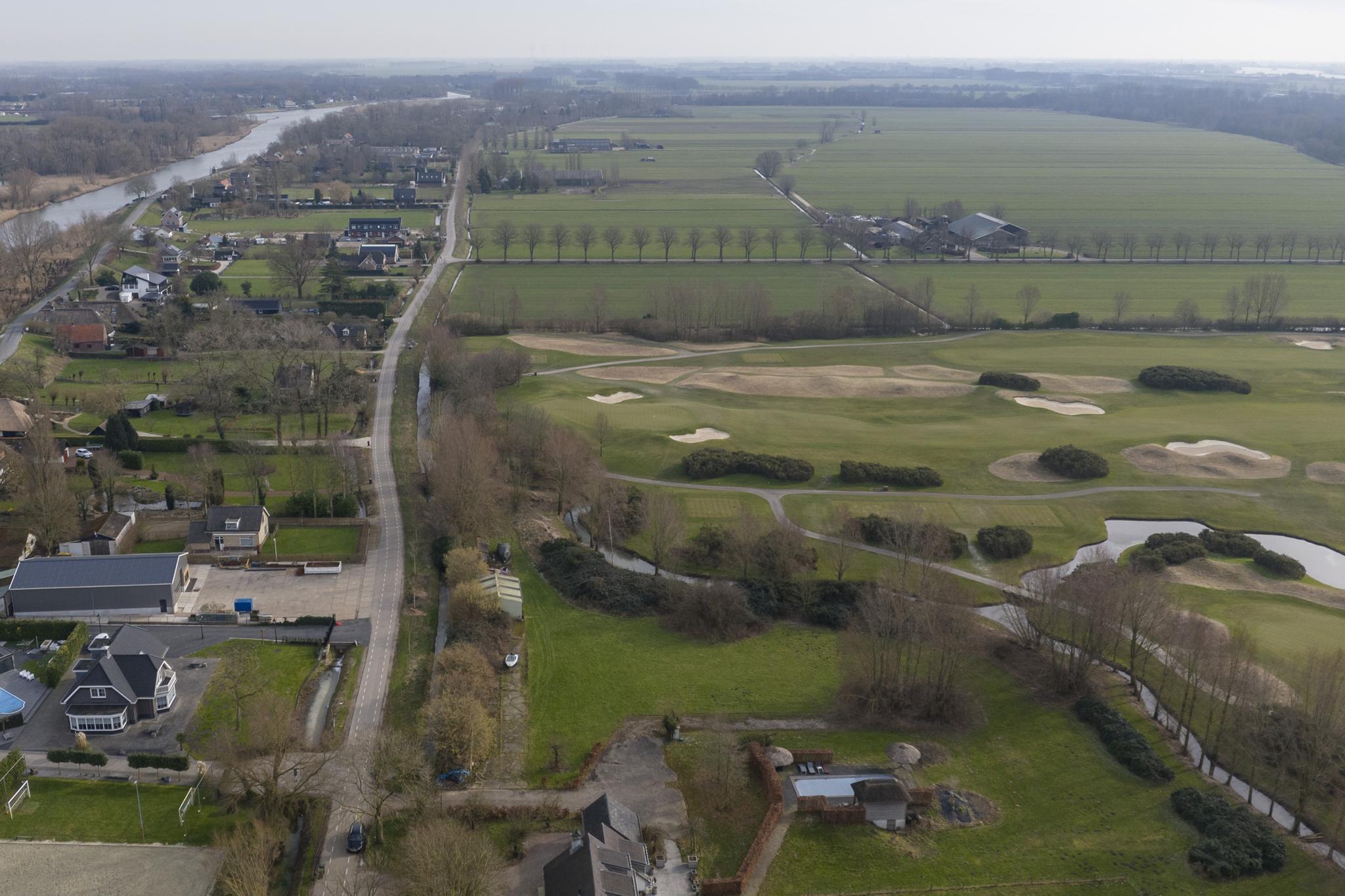 Spijkse Kweldijk 39b , afbeelding 2