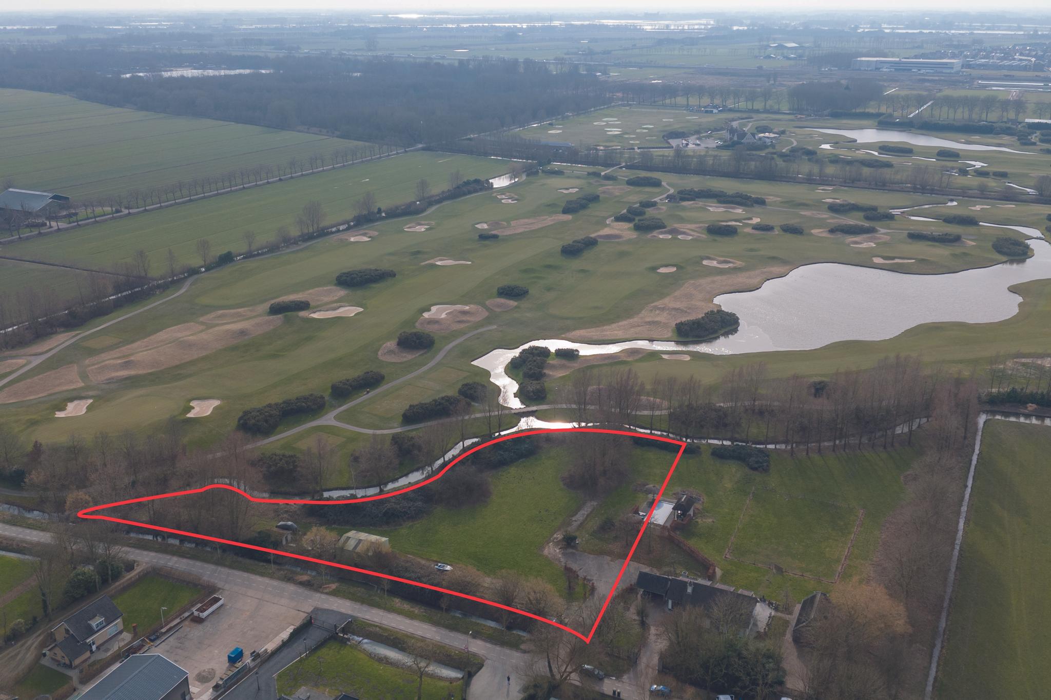 Spijkse Kweldijk 39b , afbeelding 0