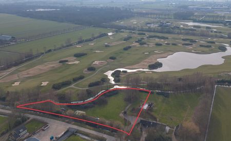 Spijkse Kweldijk 39b 