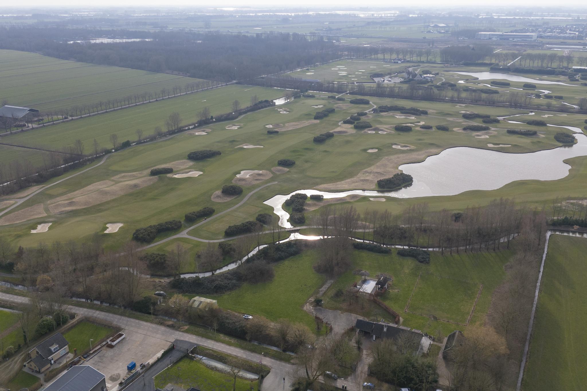 Spijkse Kweldijk 39b , afbeelding 3