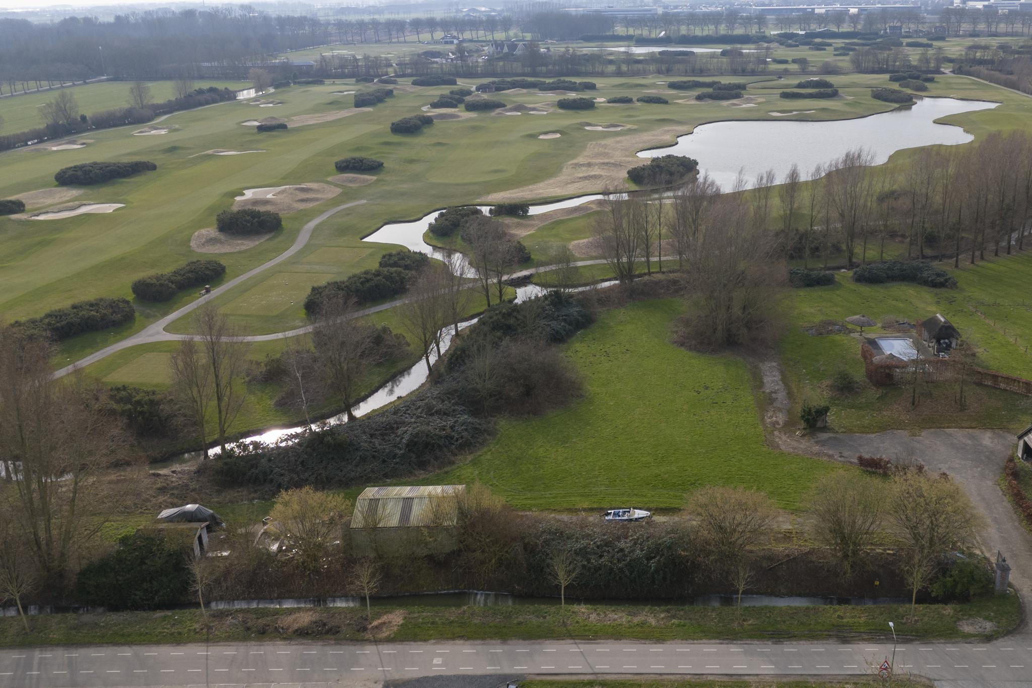 Spijkse Kweldijk 39b , afbeelding 4