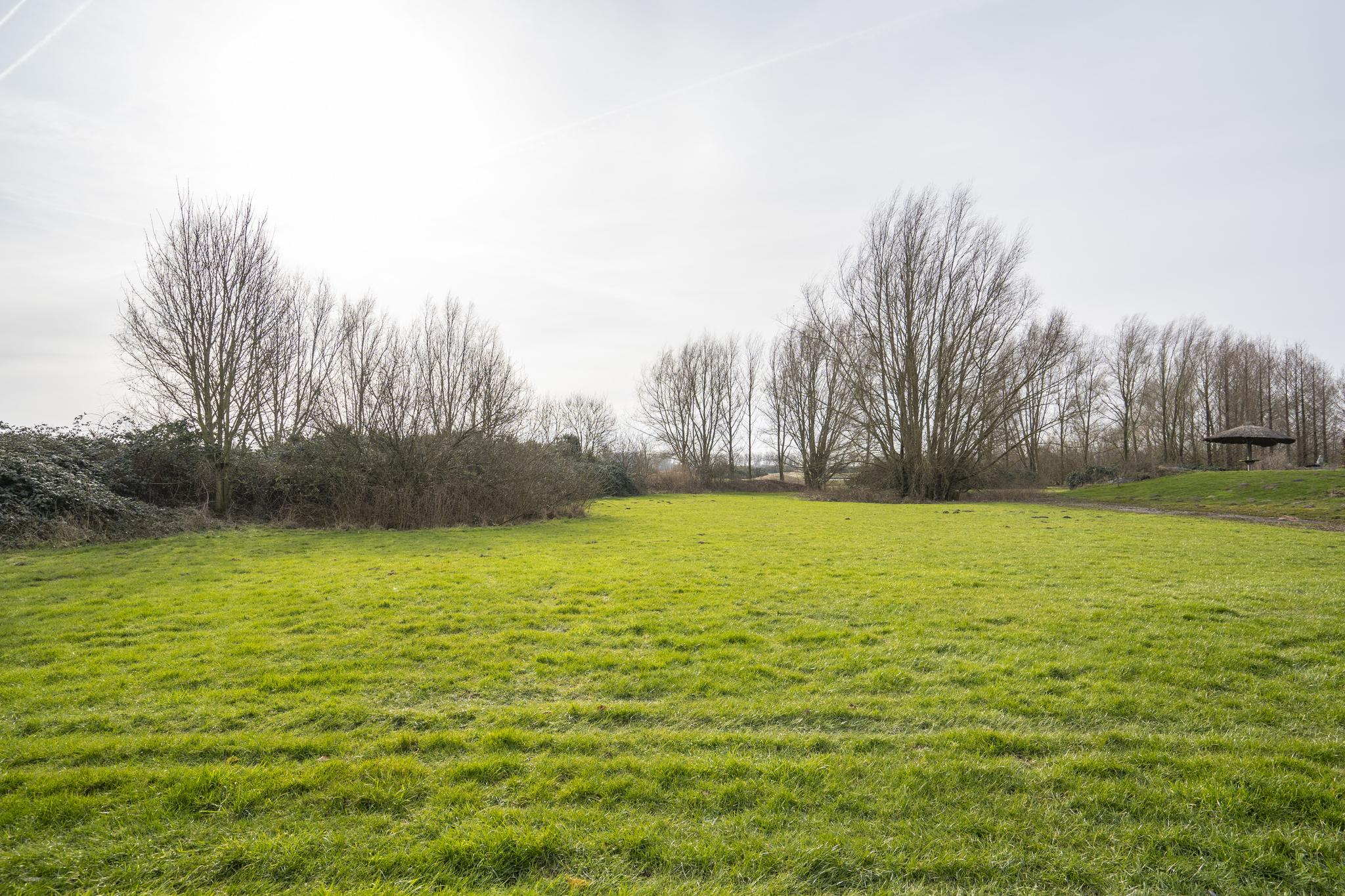 Spijkse Kweldijk 39b , afbeelding 7