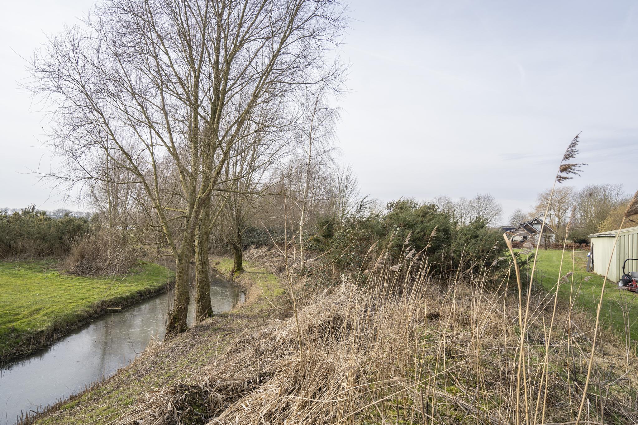 Spijkse Kweldijk 39b , afbeelding 9