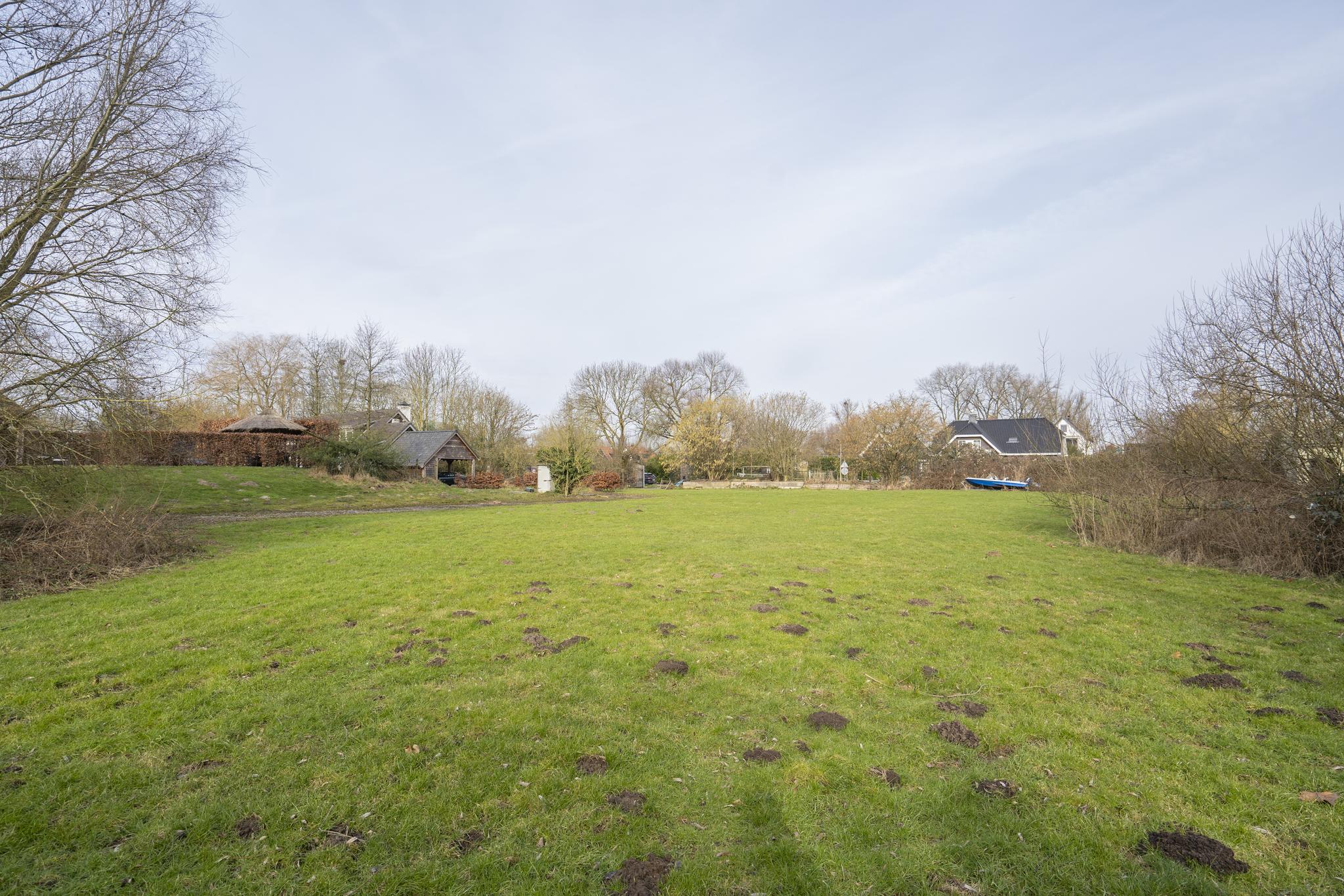 Spijkse Kweldijk 39b , afbeelding 8