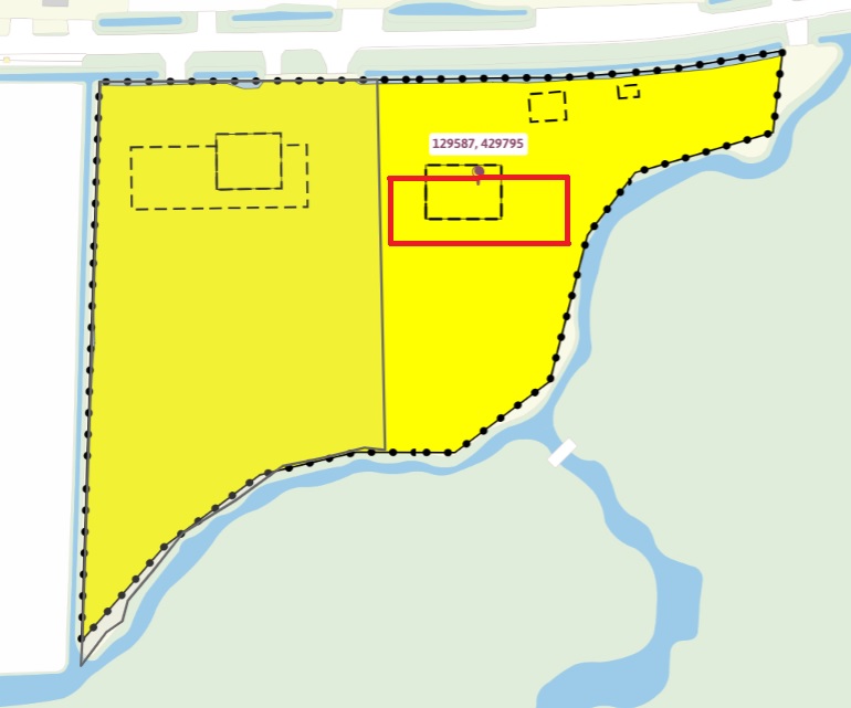 Spijkse Kweldijk 39b , afbeelding 6